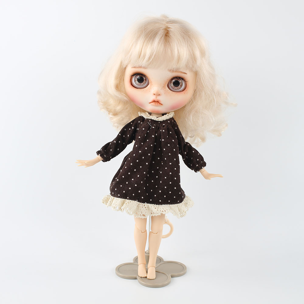 Soporte de muñeca blyth, 10 pi - Baby Products Sale reseña y precio