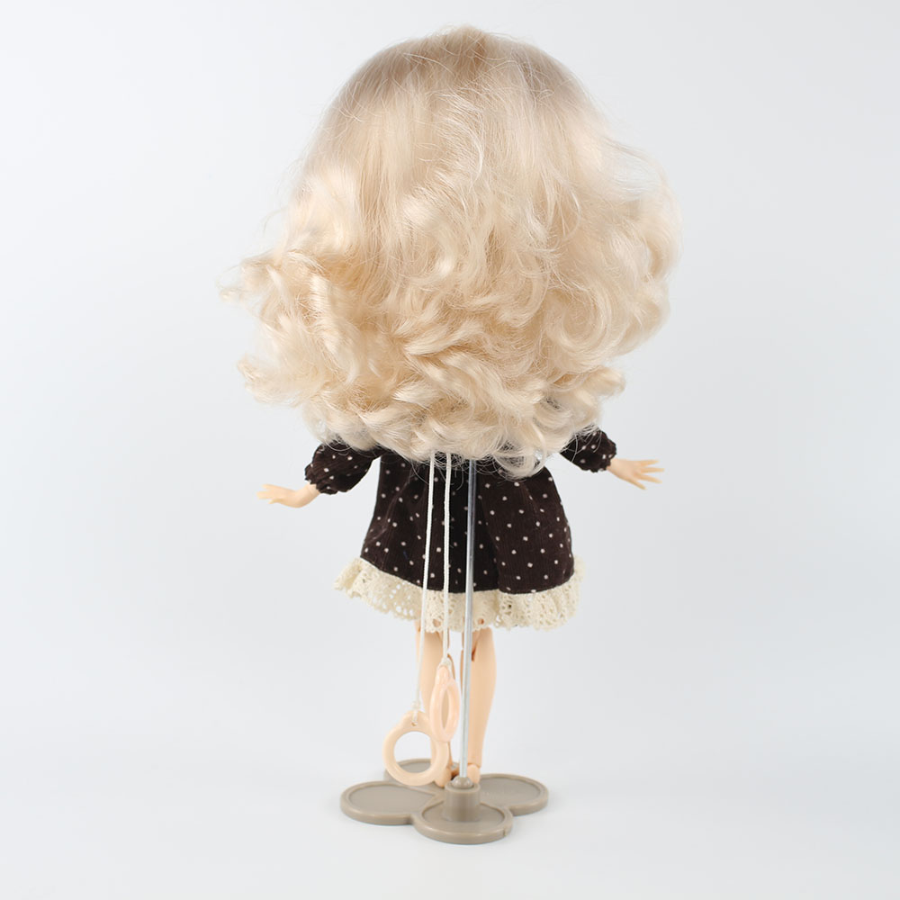 Soporte de muñeca blyth, 10 pi - Baby Products Sale reseña y precio