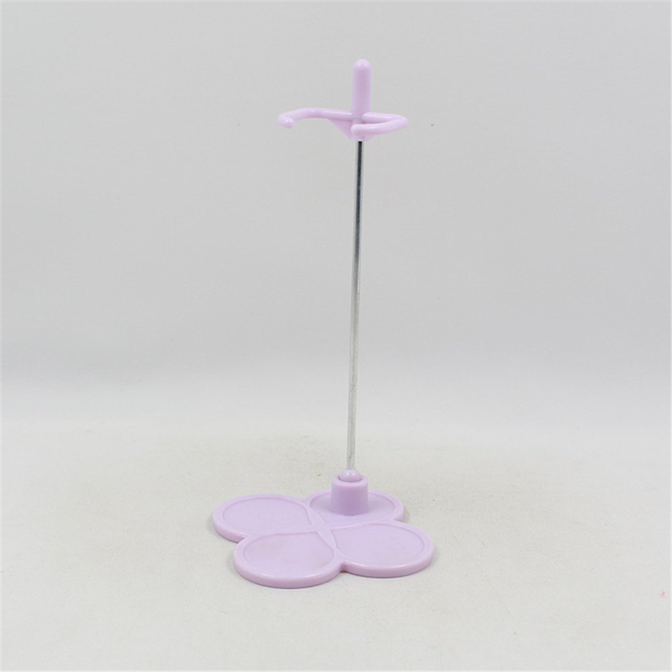 Soporte de muñeca blyth, 10 pi - Baby Products Sale reseña y precio