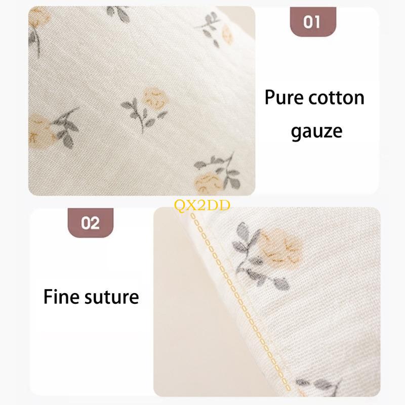 QX2D-almohada para descanso de - Anti-Roll Baby Pillow reseña y precio