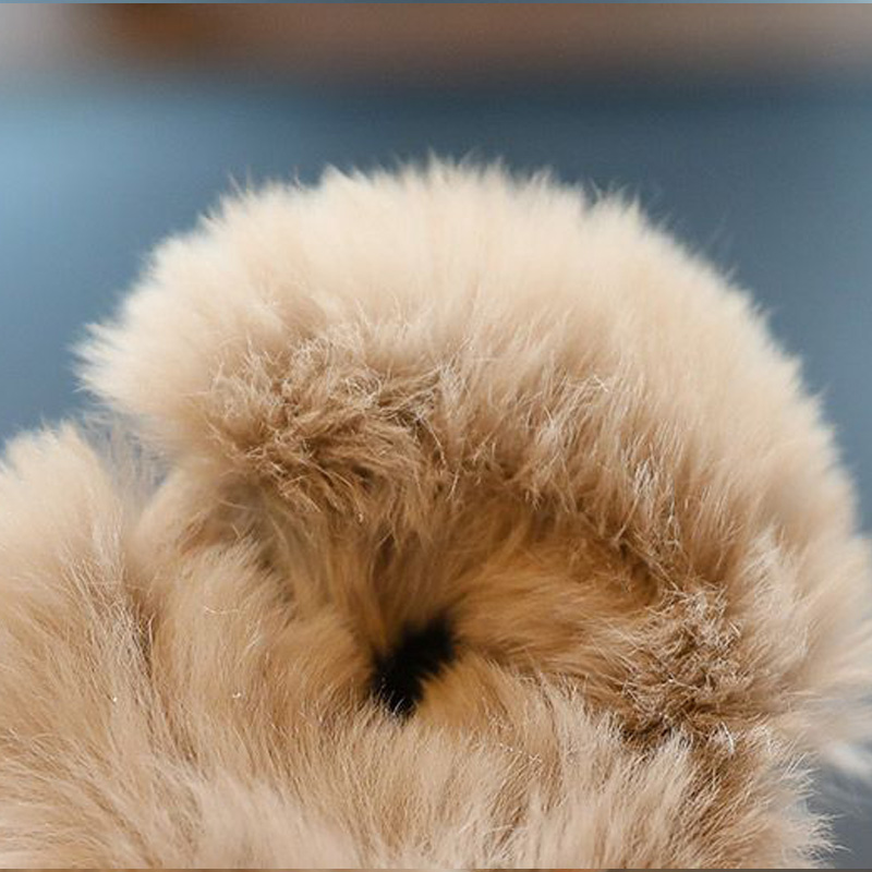 Botas de nieve de piel para ni - Baby Products Brand reseña y precio