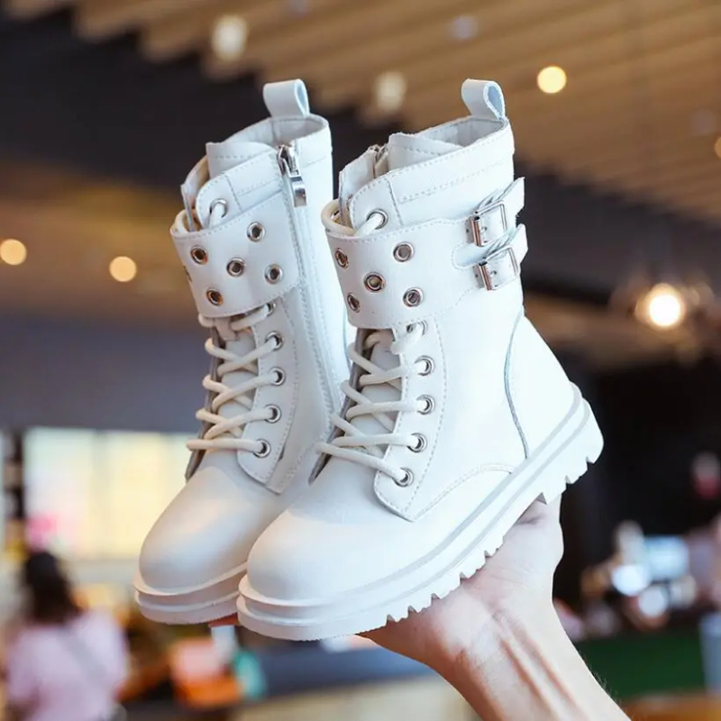 Zapatos informales para niños, - Baby Products Brand reseña y precio