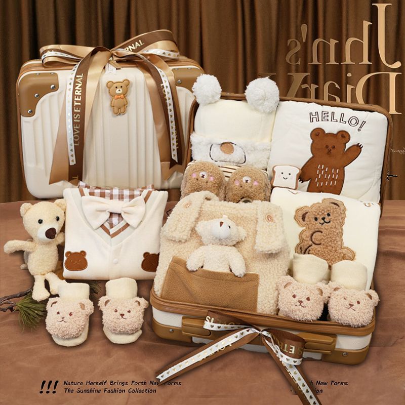 Regalo para bebé, luna llena,  - Baby Products Sale reseña y precio