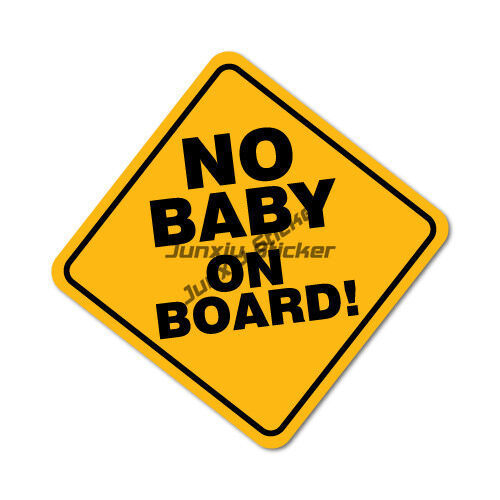 Pegatina de vinilo con dibujo  - Baby Products Packaging reseña y precio