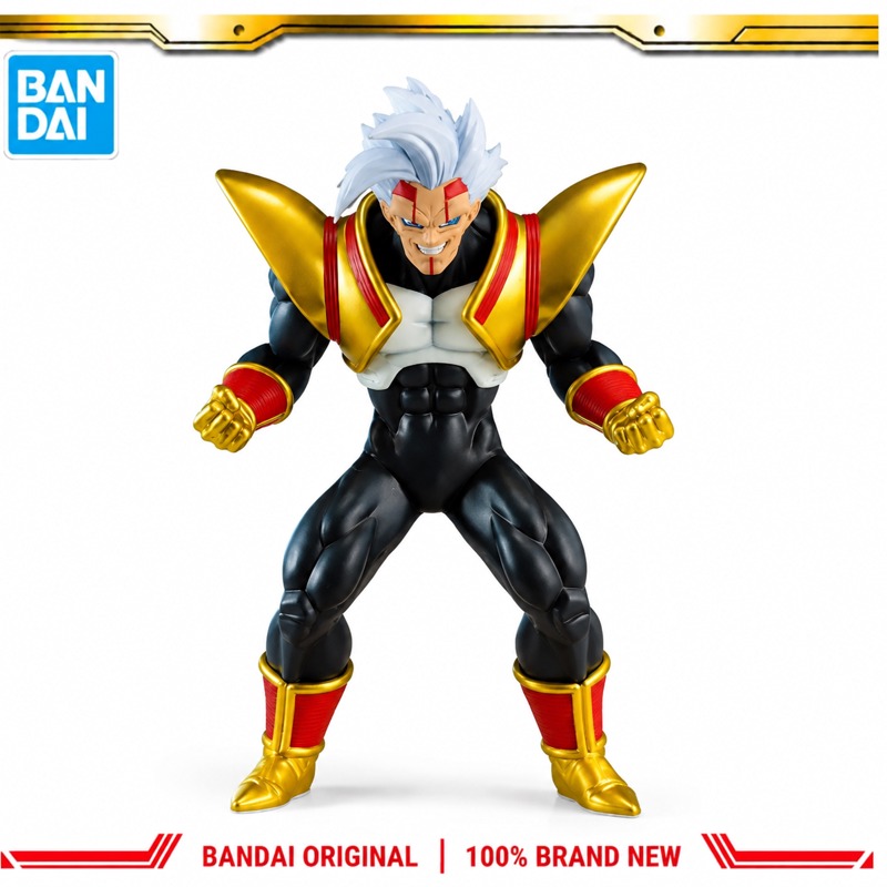En stock: Figura de acción ori - Baby Products Brand reseña y precio