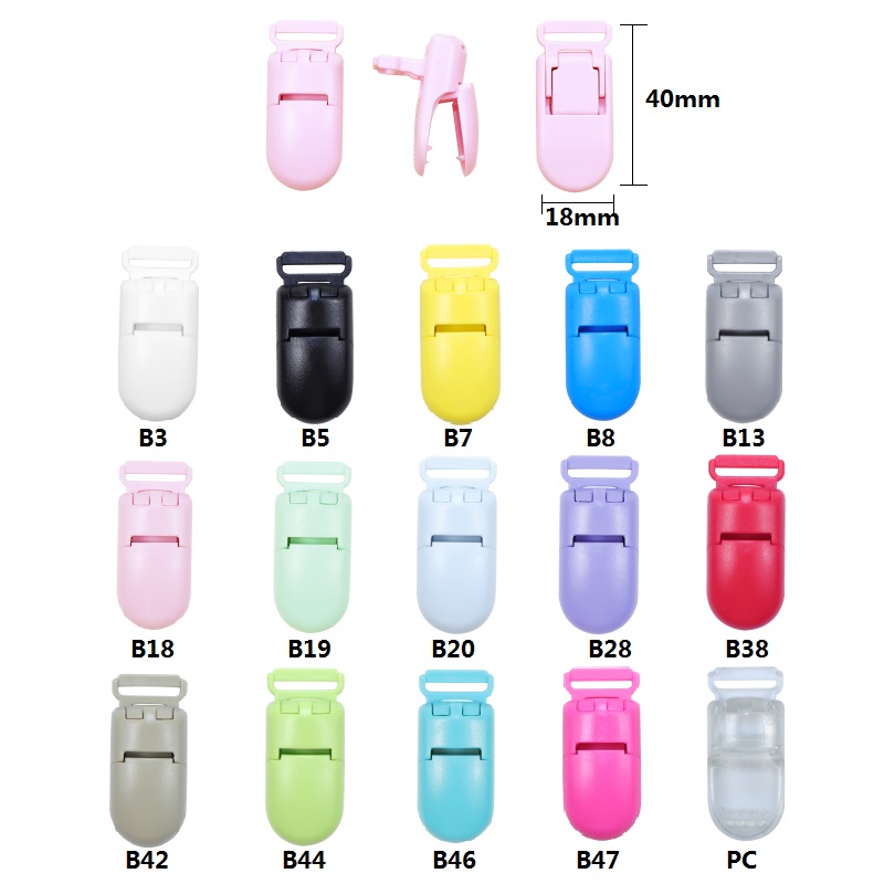 BOBO.BOX, accesorios para mord - Baby Products Packaging reseña y precio