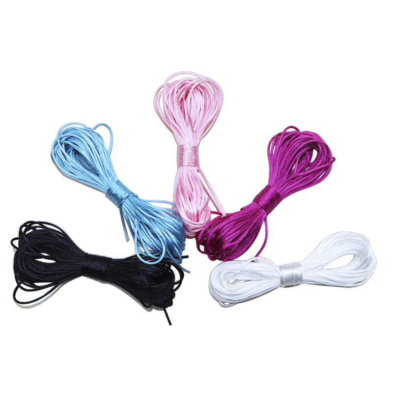 BOBO.BOX, accesorios para mord - Baby Products Packaging reseña y precio