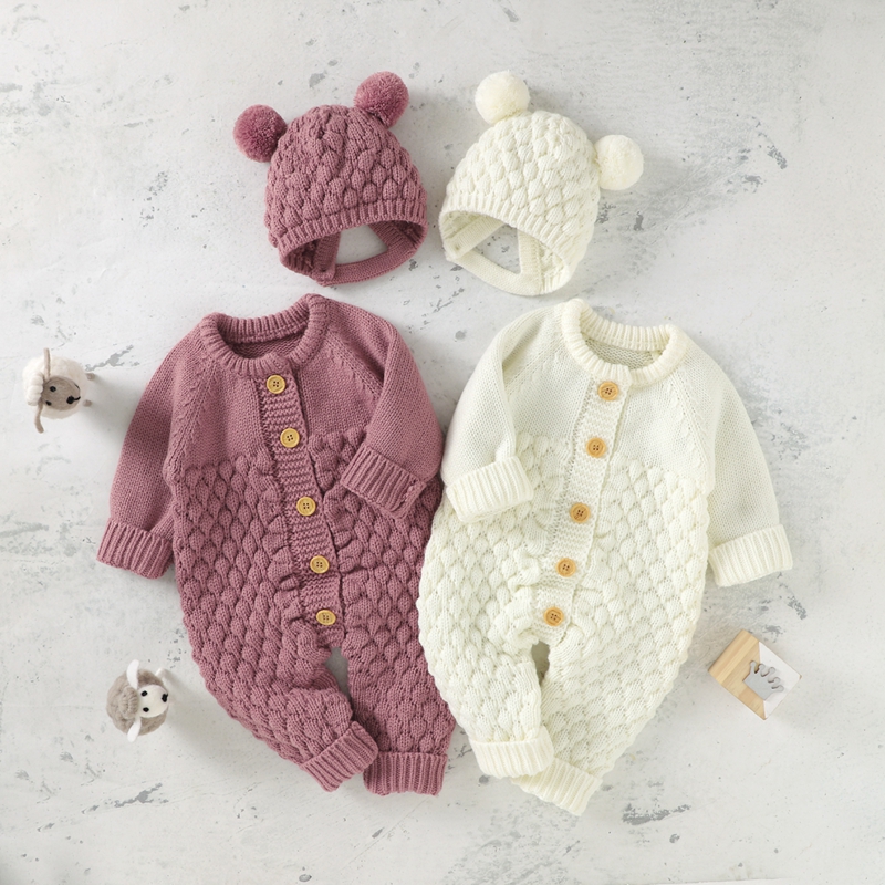 VISgogo, 2 uds., ropa de otoño - Baby Products Sale reseña y precio