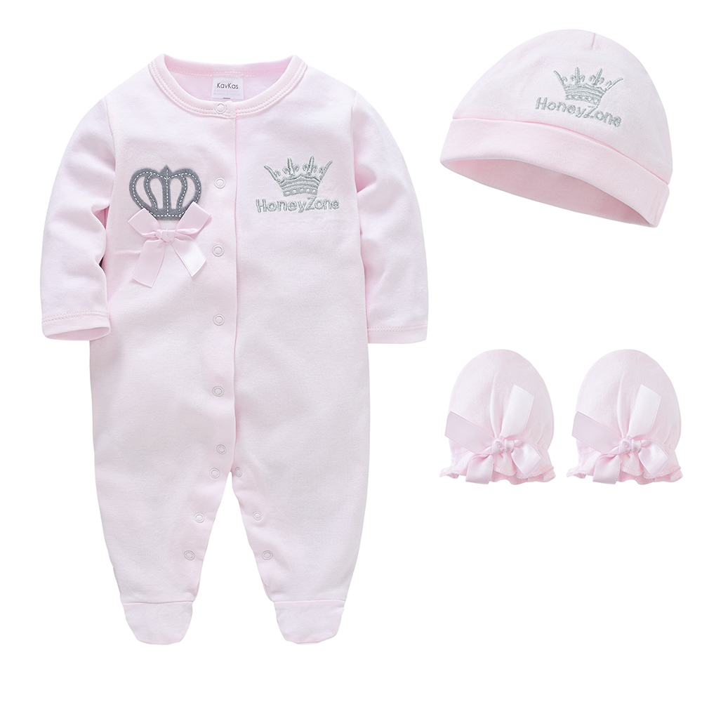 Lote de 4 Conjuntos de Ropa Bl - Baby Products Sale reseña y precio