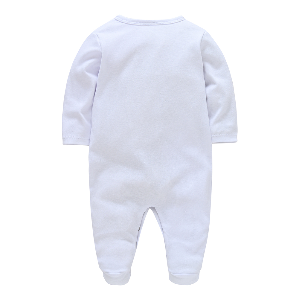 Lote de 4 Conjuntos de Ropa Bl - Baby Products Sale reseña y precio