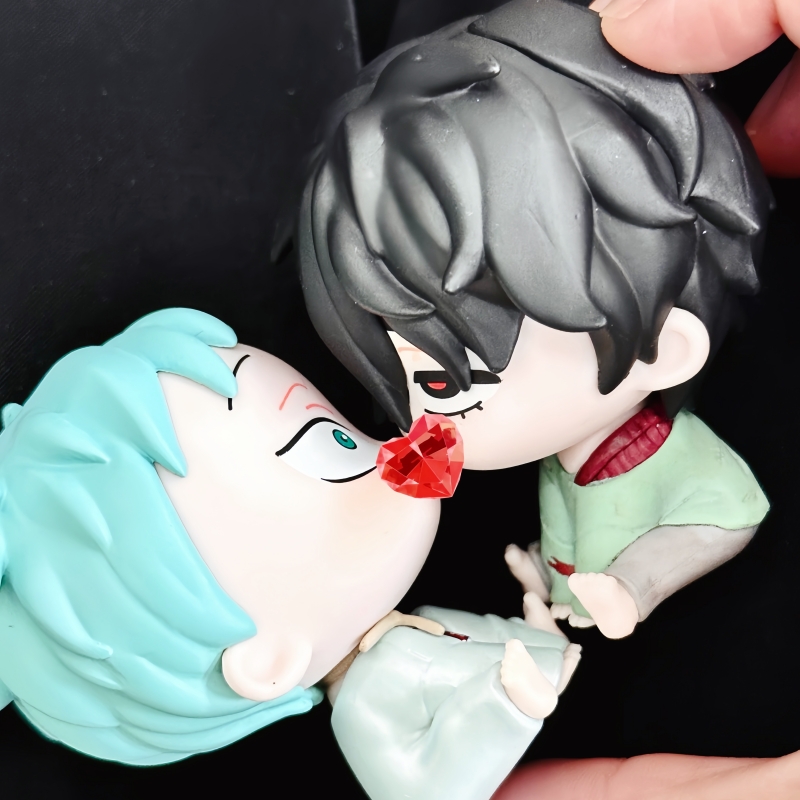 Nuevo en Stock, figura de caja - Baby Products Sale reseña y precio