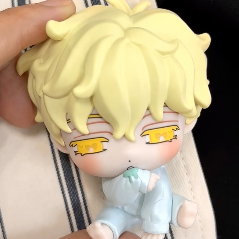 Nuevo en Stock, figura de caja - Baby Products Sale reseña y precio