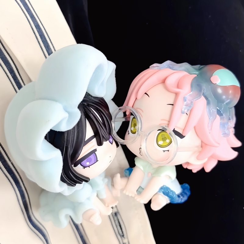 Nuevo en Stock, figura de caja - Baby Products Sale reseña y precio